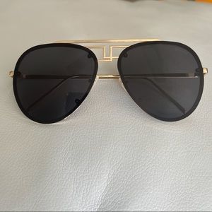 Sloan sunglasses